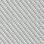 Polypropylene(5210) filter cloth(farbic)