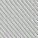 Polypropylene(5210) filter cloth(farbic)