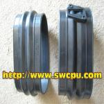 Moulded Rubber Sleeve bellows