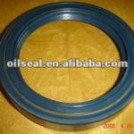TC seal oil seal