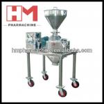 Pharmaceutical Fitz Mill / Grinding machine