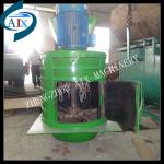 Best selling fertilizer crushing machine.compound fertilizer crusher machine