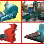 stable performance Hot Selling high speed plastice pulverizer