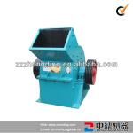 ISO/CE Quality Approved Energy-saving Hammer Crusher