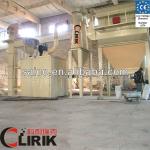 calcite grinding mill,calcite powder mill,calcite processing plant