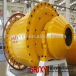 small Ball Mill for sale