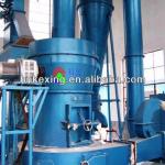 high efficiency and cost vertical roller mill
