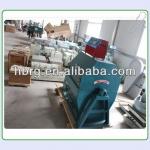 APEX-YLF381-133A high energy ball milling machine