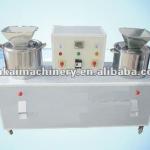XY800A washing powder making machine,detergent making machine, laundry detergent making machine