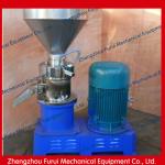 stainless steel colloid mill/small colloid mill/paint colloid mill