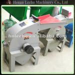 Best price feed grinding mill