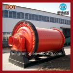 Gold Ball Mill for Sale