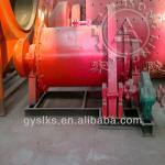 Ball mill machine with exactly scientific ball mill specification-