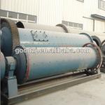 ore powder grinding machine ore powder grinding machine ISO9001:2000 verified cement mill ball mill