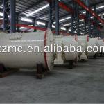 Cement grinding mill,cement ball mill,cement processing plant