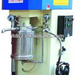LTDL-1130BX pigment vertical sand mill,bead mill
