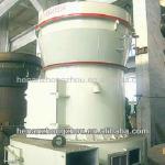 CompetThe newst 5R138 high pressure raymond mill made in china /mining equipment.