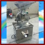 Chinese good and cheap industrial grinders for making herbs