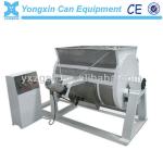 small solid soap making machine process