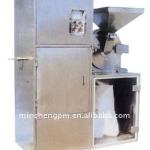 SF-B Model Series Dust Collecting Pulverizer