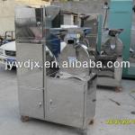 High-efficient Dust Collecting Pulverizer / Dust Absorption Crusher / Dust Collecting Turbine Mill
