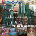Best Quality Grinding Ball Mill Grinding Manufacturer