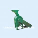 Professional corn grinder machines