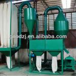 Hot Sell!! Mica Pulverizer/Perlitic Pulverizer/Sheepskin Pulverizer