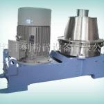 HWV-1000 Gypsum Fine Powder Milling Machine