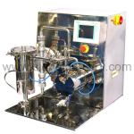 Lab All-round Beads Mill