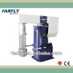 FAEFLY FTM Industrial production basket mill