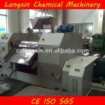 2013 special design grinding machine for pencil lead