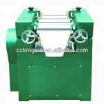 S150 chemical three roller grinder machine