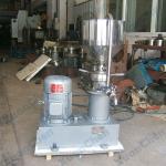 Milling Machine (Colloid Mill)