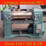 customized chemical machine for pigment/inks /soap