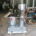 JM Series Two-stage Colloid Mill