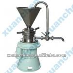 Durable stainless steel Colloid Mill