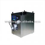 Portable Wetking Desiccant Rotor Dehumidifier WKM-320M