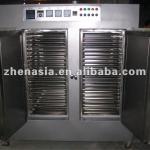 CT,CT-C Hot Air Circulating Oven / Drying machine / Roaster