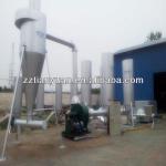 high quality and hot sale wood sawdust drying equipment