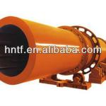 Hot selling and efficient drum dryer