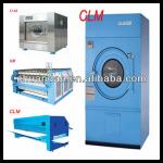 fully automatic dryer for sale