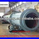 high temperature rotary dryer for sale in india