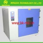 101-3 Large Volume Pharmaceutical Programmed Vacuum Drying Oven for industrial with high quality