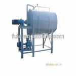 High quality low-temperature drier/drying machine