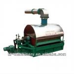 2013 Henan Kefan selling Government Authorized Chicken manure dryer