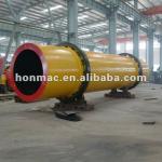 5t/h maize dryer machine with factory price
