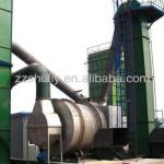 High Efficiency Coal slime dryer with certification ISO008615838159361