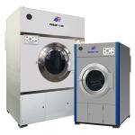 Laundry types clothes dryers
