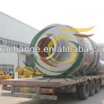 Professional Silica Sand Drier,Silica Sand Rotary Drier with high efficiency and good quality